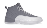 Air Jordan 12 Retro Stealth