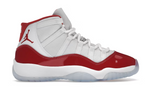 Air Jordan 11 Retro Cherry (2022) (GS)