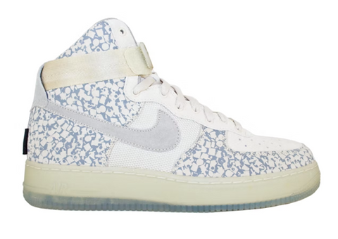 Nike Air Force 1 High Stash One Night Only