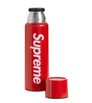 Supreme SIGG Vacuum Insulated 0.75L Bottle Red