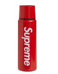 Supreme SIGG Vacuum Insulated 0.75L Bottle Red