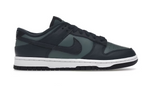 Nike Dunk Low Mineral Slate Armory Navy