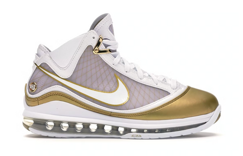 Nike LeBron 7 China Moon (2020)