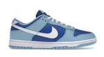Nike Dunk Low Retro QS Argon (2022)