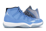 Air Jordan Ultimate Gift of Flight (Jordan 11 & 29) Pack (2 Pairs) (NEW/DMG BOX)