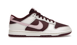 Nike Dunk Low Retro PRM Valentine's Day (2023)