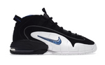 Nike Air Max Penny 1 Orlando (2022)