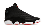 Air Jordan 13 Retro Playoffs (2023)