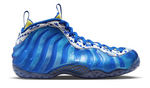 Nike Air Foamposite One Doernbecher (2023)