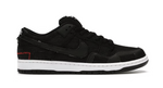 Nike SB Dunk Low Wasted Youth (Special Box)
