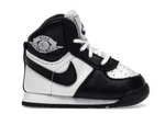 Air Jordan 1 Retro High 85 Black White (2023) (TD) Toddler