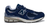 New Balance 2002R Protection Pack Navy Grey