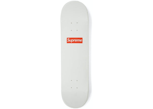 Supreme-20th-Anniversary-Box-