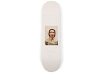 Supreme Mike Kelley AhhYouth! Skateboard Deck Image 5