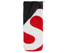 Supreme The North Face S Logo Dolomite 3S-20 Sleeping Bag Red