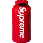 Supreme x SealLine 20L Dry Sack Nimbus