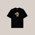 M.A.D. Mask And Disguise Kang T-Shirt