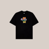 M.A.D. Mask And Disguise Kang T-Shirt