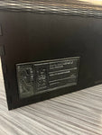 Nike SB Dunk High Gino Iannucci Friends and Family (Special Box)