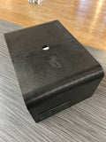 Nike SB Dunk High Gino Iannucci Friends and Family (Special Box)