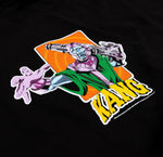 M.A.D. Mask And Disguise Kang T-Shirt