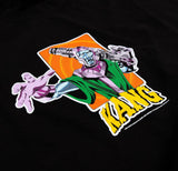 M.A.D. Mask And Disguise Kang T-Shirt