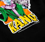 M.A.D. Mask And Disguise Kang T-Shirt