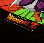 M.A.D. Mask And Disguise Gohan T-Shirt