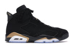 Air Jordan 6 Retro DMP (2020)