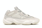 Adidas Yeezy 500 Bone White (2023)