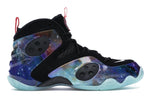 Nike Zoom Rookie Galaxy (2019)