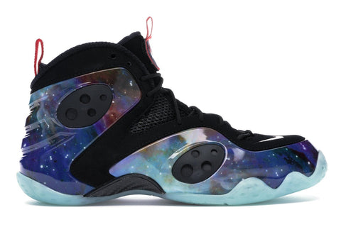 Nike Zoom Rookie Galaxy (2019)