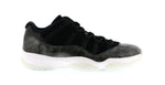 Air Jordan 11 Retro Low Barons