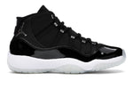 Air Jordan 11 Retro Jubilee (GS)