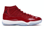 Air Jordan 11 Retro Win Like 96