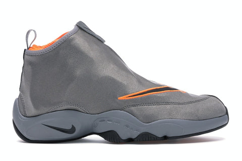 Nike Air Zoom Flight '98 The Glove Oregon State