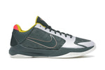 Nike Kobe 5 Protro EYBL Girls (2020)