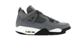 Air Jordan 4 Retro Cool Grey (2004) (NEW/CONDITIONAL)